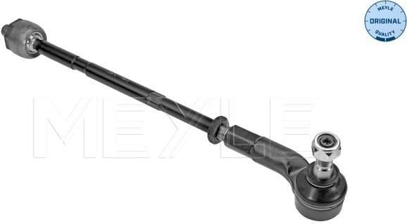 Tie Rod MEYLE-ORIGINAL: True to OE. 116 030 0023