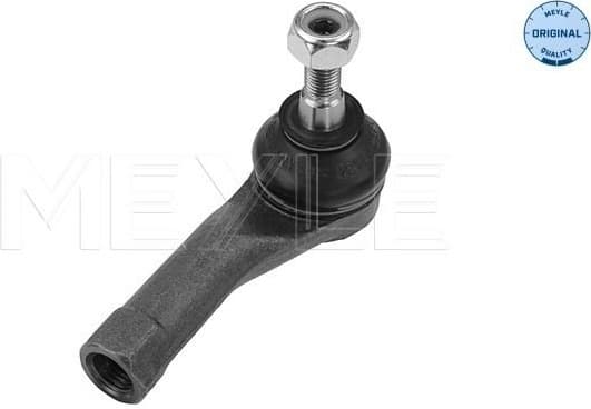 Tie Rod End MEYLE-ORIGINAL: True to OE. 16-16 020 0016