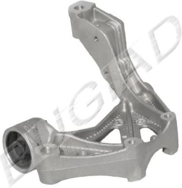 Holder, control arm mounting BSP20325