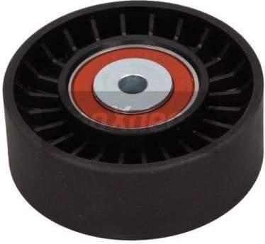 Tensioner Pulley, V-ribbed belt 54-1007