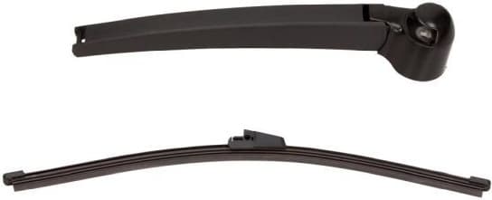 Wiper Arm, window cleaning 39-0208
