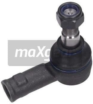 Angled Ball Joint 69-0201