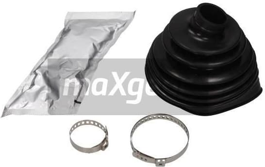 Bellow Kit, drive shaft 49-0706