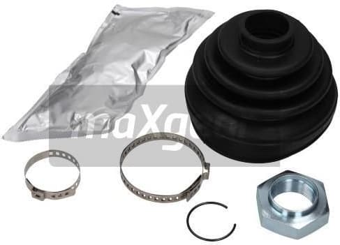 Bellow Kit, drive shaft 49-0729