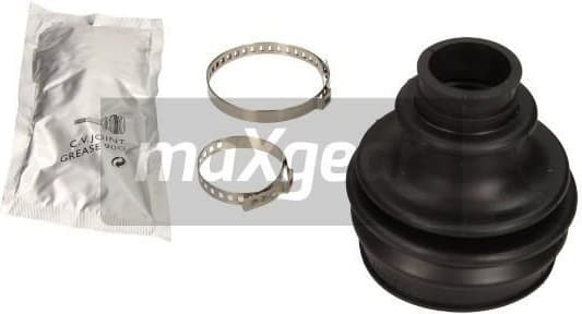 Bellow Kit, drive shaft 49-1410