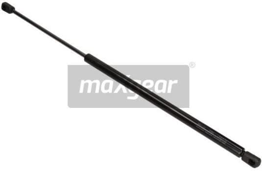 Gas Spring, bonnet 12-1785