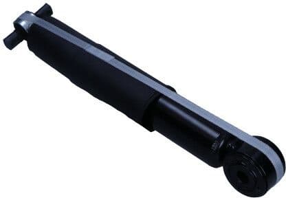 Shock Absorber 11-0725 - image 3