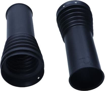 Protective Cap/Bellow, shock absorber 72-5636