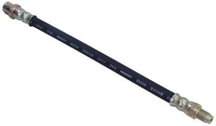 Brake Hose 52-0295