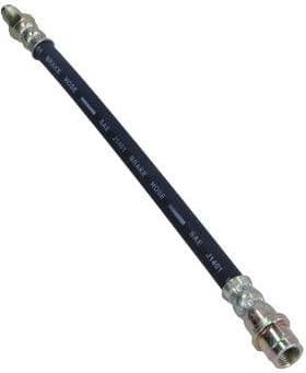 Brake Hose 52-0295 - image 2