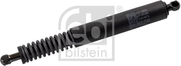 Gas Spring, boot/cargo area 175179