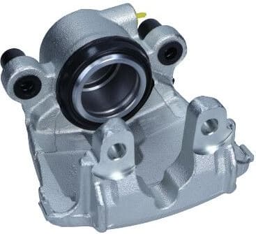 Brake Caliper 82-0861