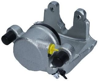 Brake Caliper 82-0862 - image 2