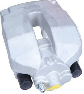 Brake Caliper 82-1020 - image 2