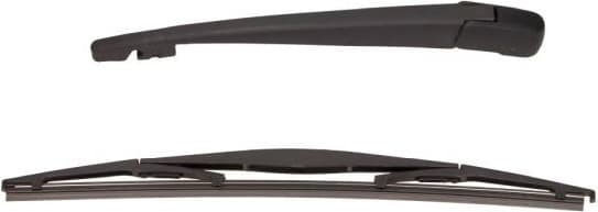 Wiper Arm Set, window cleaning 39-0336