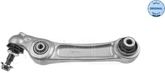 Control/Trailing Arm, wheel suspension MEYLE-ORIGINAL: True to OE. 316 050 0048