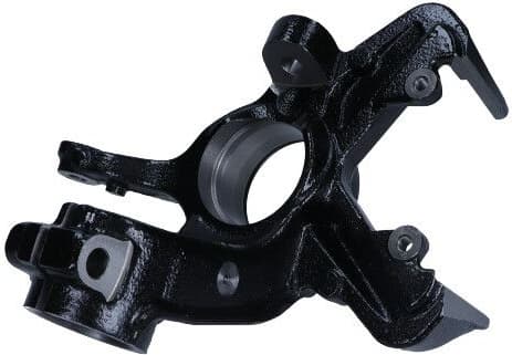 Steering Knuckle, wheel suspension 72-5376 - image 2