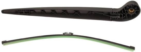 Wiper Arm, window cleaning 39-0366