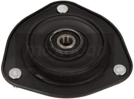 Suspension Strut Support Mount 72-2113