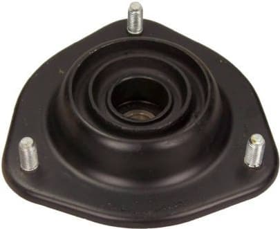 Suspension Strut Support Mount 72-2113 - image 2