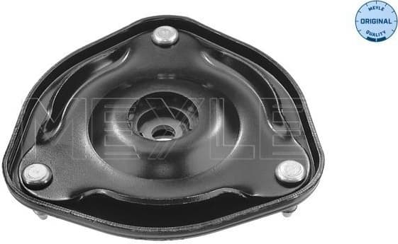 Suspension Strut Support Mount MEYLE-ORIGINAL: True to OE. 514 641 0002 - image 2