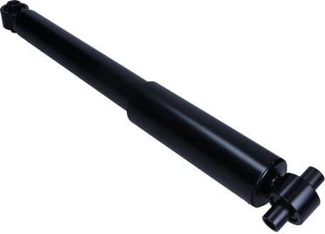 Shock Absorber 11-0644 - image 3