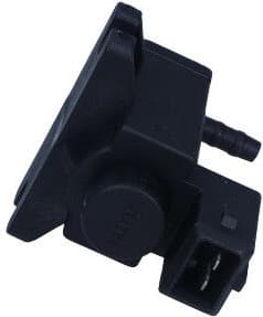 EGR Valve, exhaust control 27-4083