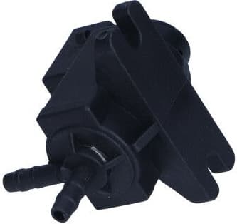 EGR Valve, exhaust control 27-4083 - image 2