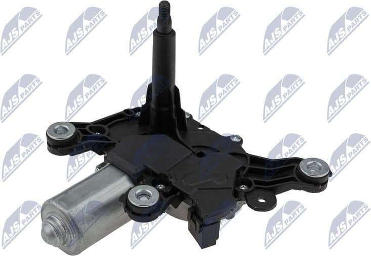 Wiper Motor ESW-NS-015