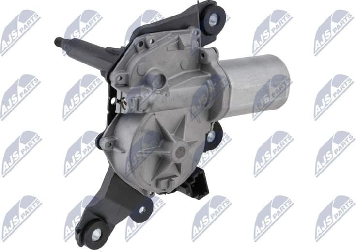 Wiper Motor ESW-NS-015 - image 2