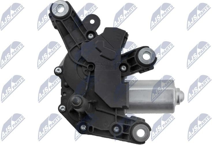 Wiper Motor ESW-NS-015 - image 4