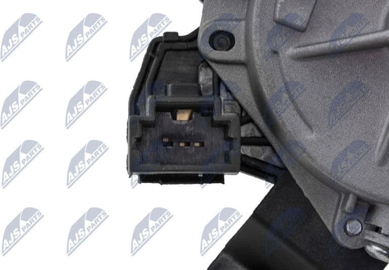 Wiper Motor ESW-NS-015 - image 6