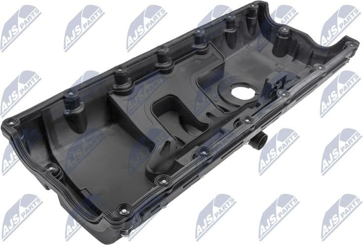Cylinder Head Cover BPZ-VW-023 - image 2