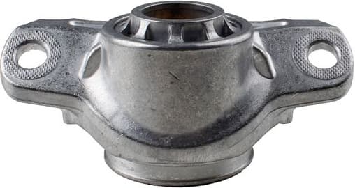 Suspension Strut Support Mount B1 OE Replacement 12-281442