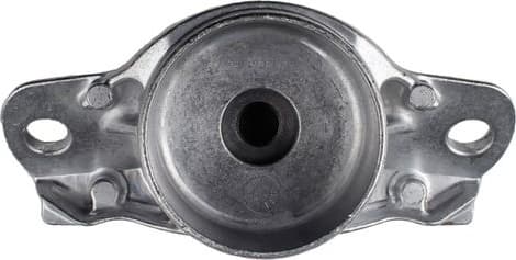 Suspension Strut Support Mount B1 OE Replacement 12-281442 - image 3