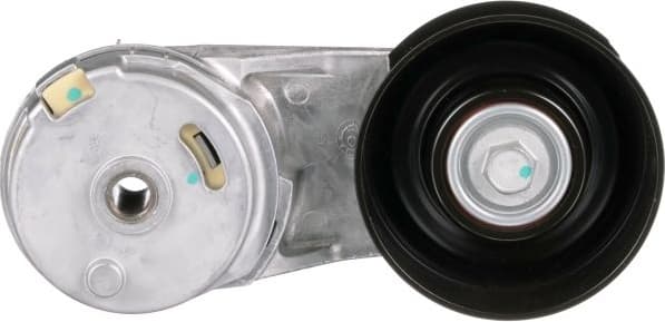 Belt Tensioner, V-ribbed belt DriveAlign™ T39288 - image 2