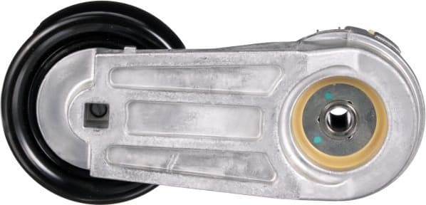 Belt Tensioner, V-ribbed belt DriveAlign™ T39288 - image 3
