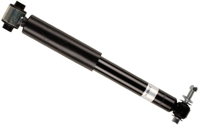 Shock Absorber BILSTEIN - B4 OE Replacement 19-225272