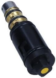 Control Valve, air conditioning compressor AC116123 - image 2