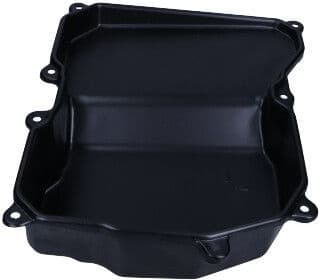 Oil Sump, automatic transmission 34-0119