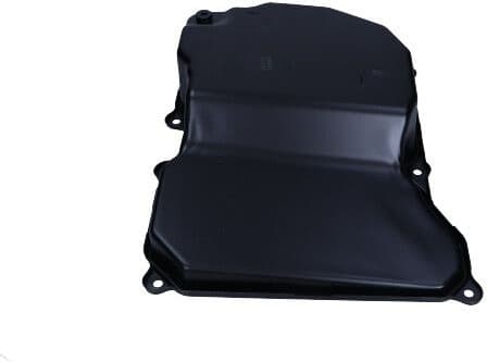 Oil Sump, automatic transmission 34-0119 - image 2