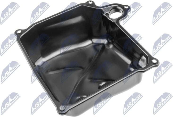 Oil Sump, automatic transmission BMO-VW-018