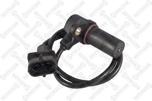 Sensor, crankshaft pulse 06-00050-SX