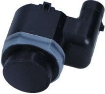 Sensor, park distance control 27-1314