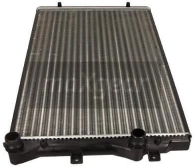 Radiator, engine cooling AC267958