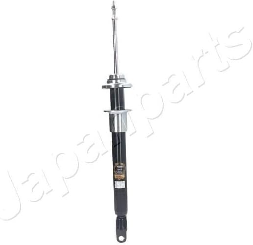 Shock Absorber MM-00298