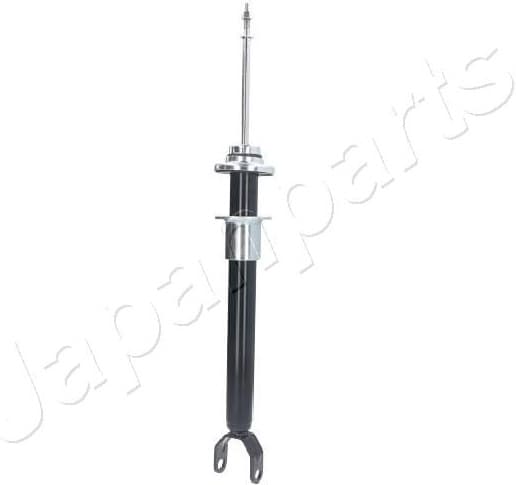 Shock Absorber MM-00298 - image 2