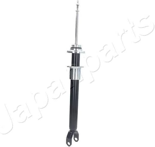 Shock Absorber MM-00298 - image 3