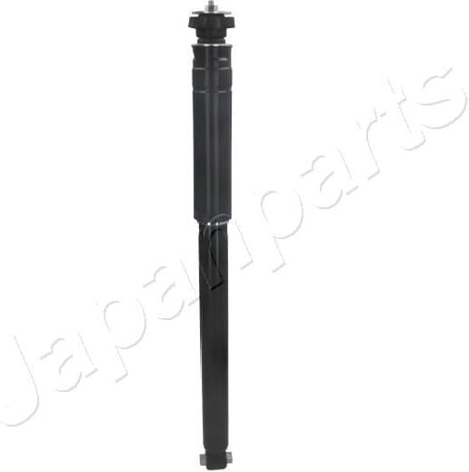 Shock Absorber MM-00299 - image 3