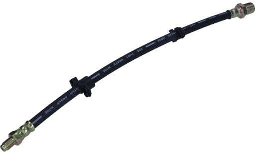 Brake Hose 52-0297